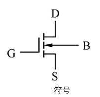 mos管并聯(lián)均流注意事項-mos管知識-竟業(yè)電子