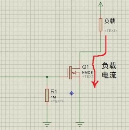 為何MOS管場(chǎng)效應(yīng)管會(huì)發(fā)熱？